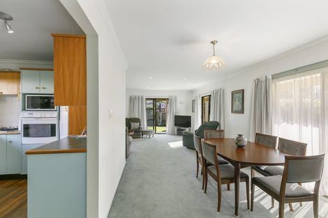 Photo of property in 14 Bloomfield Terrace, Hutt Central, Lower Hutt, 5010