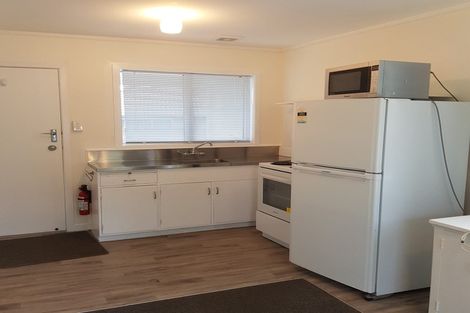 Photo of property in 150 One Tree Point Road, One Tree Point, 0118