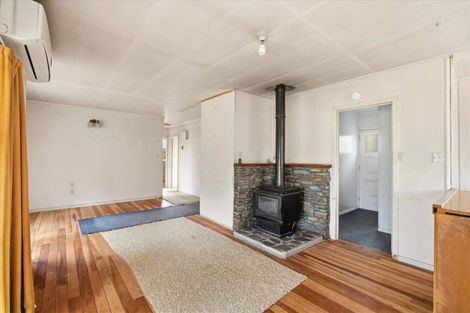 Photo of property in 23 Old Coach Road, Paengaroa, Te Puke, 3189
