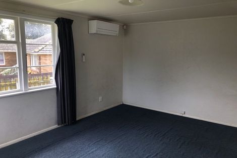 Photo of property in 51 Hamill Road, Otara, Auckland, 2023