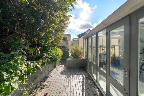 Photo of property in 11 Lancaster Street, Karori, Wellington, 6012