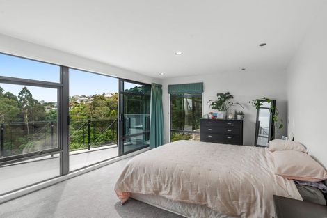 Photo of property in 35 Major Aitken Drive, Huntsbury, Christchurch, 8022