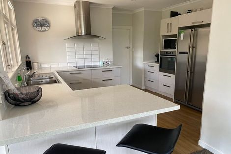 Photo of property in 18 Walton Street, Kaikorai, Dunedin, 9010