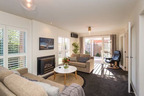 Photo of property in 31 Eversleigh Street, St Albans, Christchurch, 8014