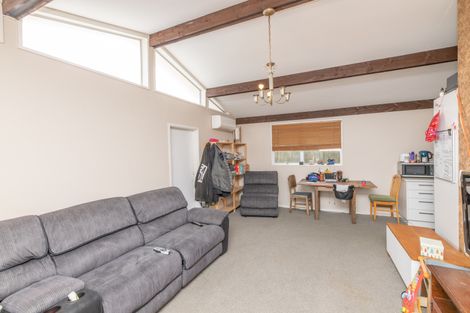 Photo of property in 2/15 Sandra Street, South New Brighton, Christchurch, 8062