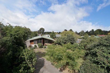 Photo of property in 469 Johns Road, Harewood, Christchurch, 8051