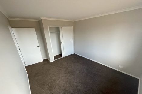 Photo of property in 17 Pipi Crescent, Tuakau, 2121