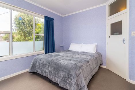Photo of property in 20 Chamberlain Street, Maori Hill, Dunedin, 9010
