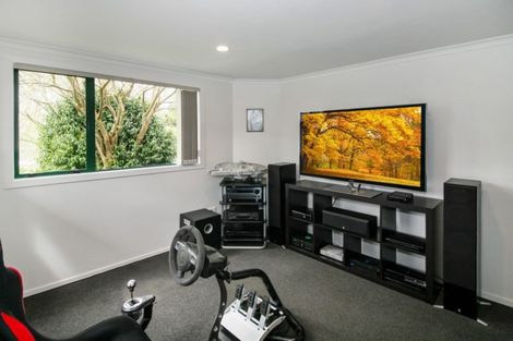 Photo of property in 66 Arundel Crescent, Westown, New Plymouth, 4310