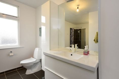 Photo of property in 1/241 Vanguard Street, Nelson South, Nelson, 7010