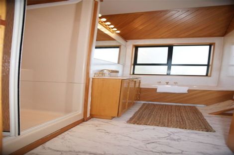 Photo of property in 12b Taylors Avenue, Bryndwr, Christchurch, 8052