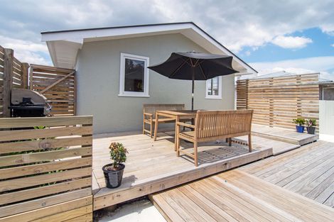 Photo of property in 35 Judds Road, Solway, Masterton, 5810