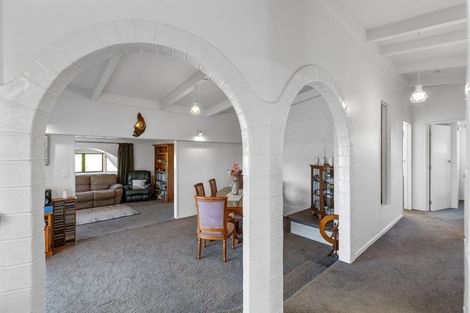 Photo of property in 10 Rata Street, Te Kauwhata, 3710