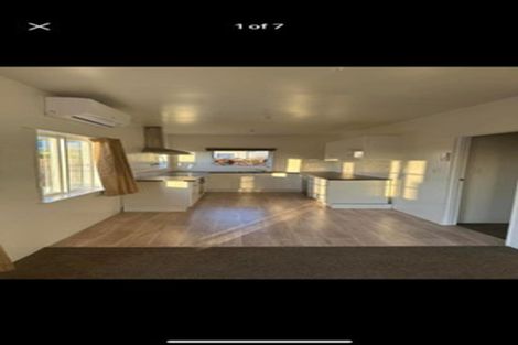 Photo of property in 31 Esmonde Road, Takapuna, Auckland, 0622