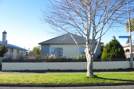 Photo of property in 169 Bamborough Street, Richmond, Invercargill, 9810