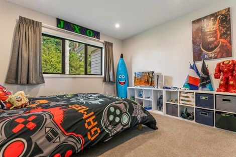 Photo of property in 89 Burnside Road, Ardmore, Papakura, 2582