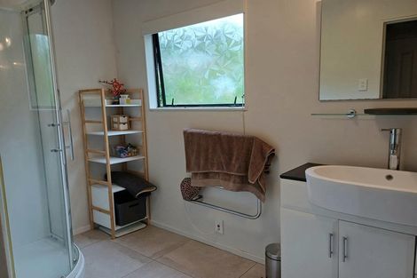 Photo of property in 18 Fountain Place, Beachville, Nelson, 7010