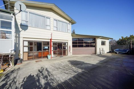 Photo of property in 40 Duncan Street, Hawthorndale, Invercargill, 9810
