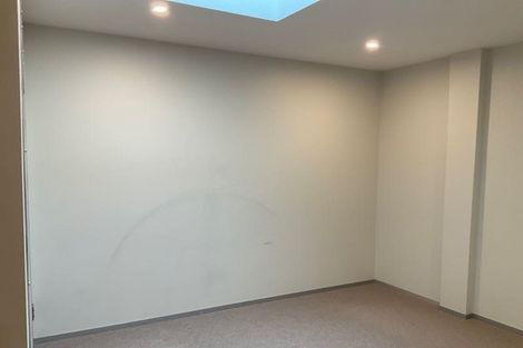 Photo of property in Dominion Apartments, 28/80 Victoria Street, Wellington Central, Wellington, 6011