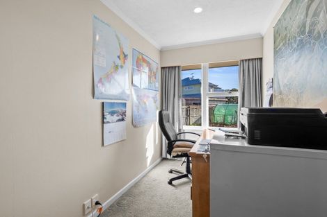 Photo of property in 27 Charles Street, Allenton, Ashburton, 7700