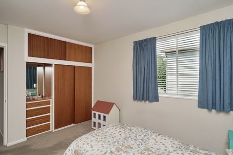 Photo of property in 469 Johns Road, Harewood, Christchurch, 8051