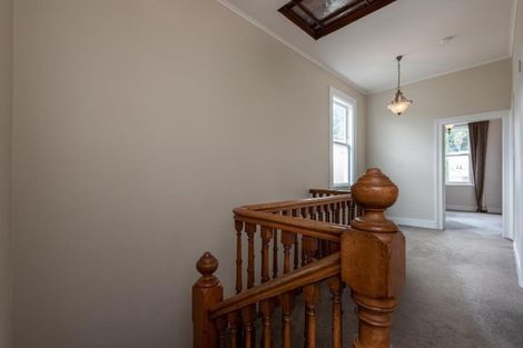 Photo of property in 48 Austin Street, Mount Victoria, Wellington, 6011