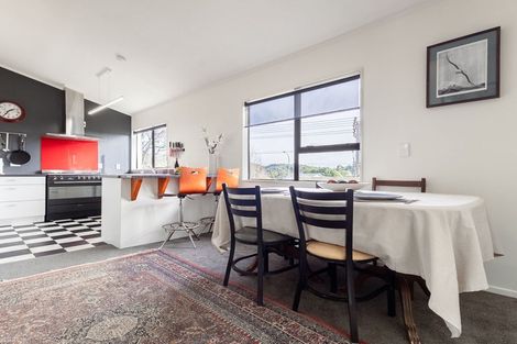 Photo of property in 107 Ruapehu Street, Paraparaumu, 5032