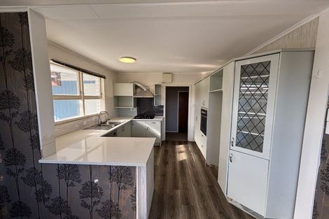 Photo of property in 54a Houchens Road, Glenview, Hamilton, 3206