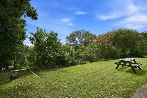 Photo of property in 15 St James Avenue, Helensville, 0800
