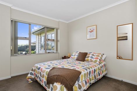 Photo of property in 31 Bucklands Crescent, Papamoa Beach, Papamoa, 3118