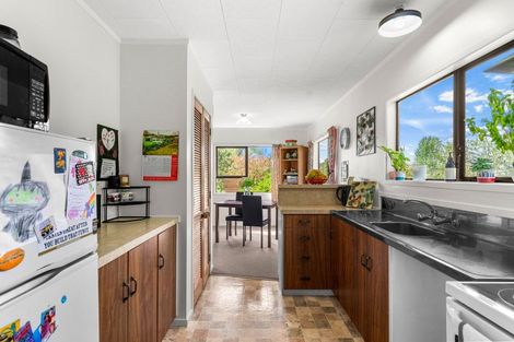 Photo of property in 299 Tauraroa Road, Maungakaramea, Whangarei, 0178