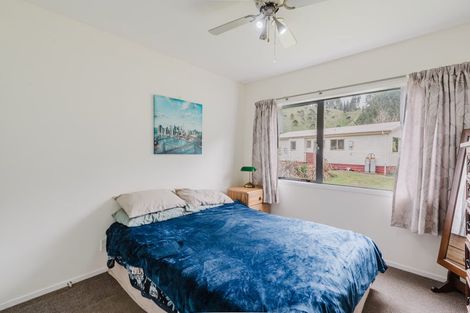 Photo of property in 1543b Waingaro Road, Glen Massey, Ngaruawahia, 3793