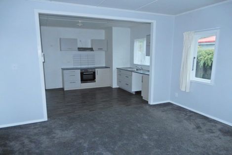 Photo of property in 126 Arapuni Street, Putaruru, 3411