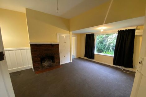 Photo of property in 80 Hinau Street, Riccarton, Christchurch, 8041