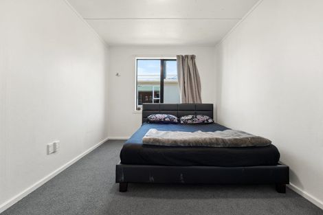 Photo of property in 445 Taieri Road, Halfway Bush, Dunedin, 9010