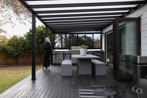 Photo of property in 25 Black Road, Paengaroa, Te Puke, 3189