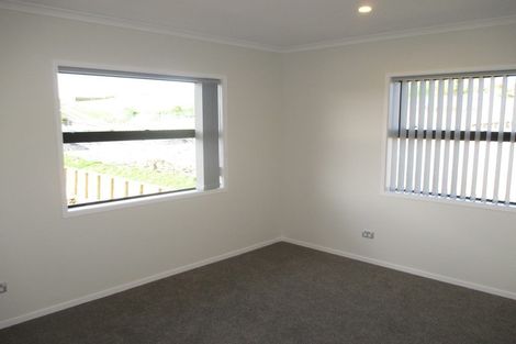 Photo of property in 60 Featherstone Drive, Flagstaff, Hamilton, 3210