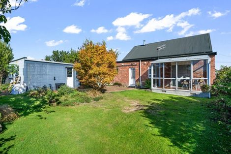 Photo of property in 47 Stobo Street, Grasmere, Invercargill, 9810