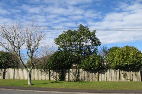 Photo of property in 9 Bolmuir Road, Forest Lake, Hamilton, 3200