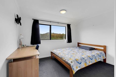 Photo of property in 33b Seabrooke Lane, Tamahere, Hamilton, 3283