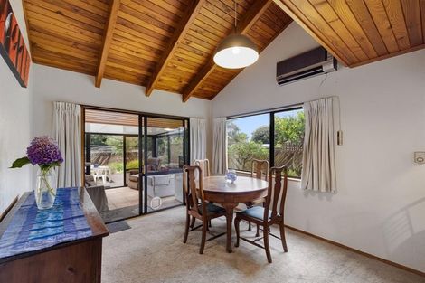 Photo of property in 15 Galway Place, Te Puke, 3119