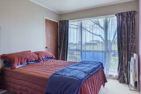 Photo of property in 55 Caernarvon Drive, Flaxmere, Hastings, 4120