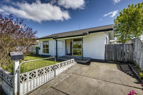 Photo of property in 60a Margate Avenue, Flaxmere, Hastings, 4120