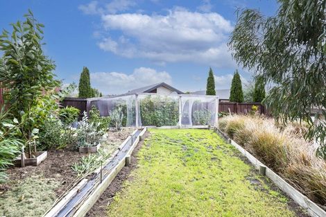 Photo of property in 1/218 England Street, Linwood, Christchurch, 8011