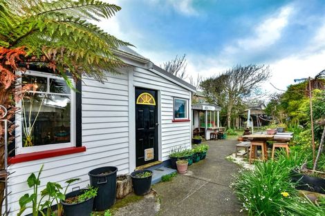 Photo of property in 29 Tovey Street, New Brighton, Christchurch, 8061