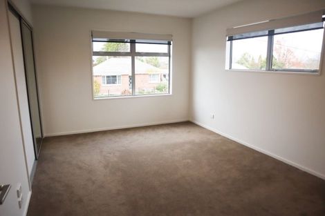 Photo of property in 1/7 Bolton Avenue, Spreydon, Christchurch, 8024