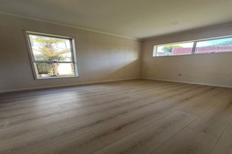 Photo of property in 3 Robin Lane, Browns Bay, Auckland, 0630