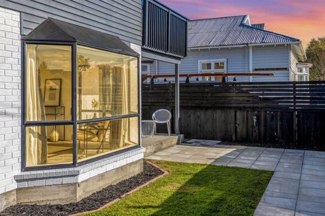 Photo of property in 8 Canon Street, St Albans, Christchurch, 8014