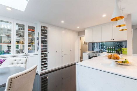 Photo of property in 82b Idris Road, Fendalton, Christchurch, 8052