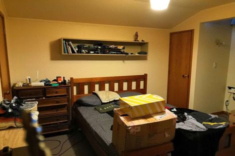 Photo of property in St Marys Close, 14/435 Parnell Road, Parnell, Auckland, 1052